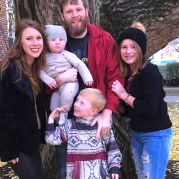 Me! - Picture 1 of 5